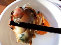 -渔码头食府·20年蓬莱老字号(登州路店)