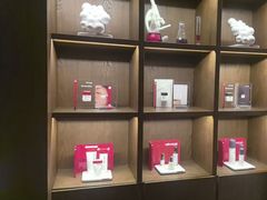 -曲水兰亭(北京四惠店)