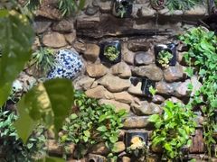 -一桶江山餐厅(松北店)