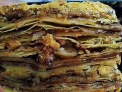 -爱德顺糕点食屋(利民道店)