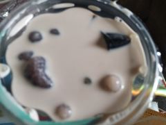 -7cake憩刻生日蛋糕·下午茶(西安店)