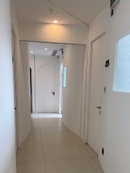 -丽锦汇LA LIZZ丽秩·科技美肤