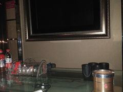 -唱客美食KTV量贩(北京路店)