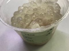 -喜茶(深圳东门1234店)