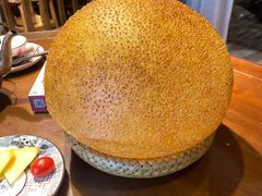 -杨记隆府(重庆总店)