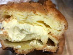 -白玉兰食品(甜云店)