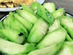 -满記土窑烧鷄波浪山莊