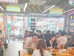 -徐妹串串香(春熙路店)