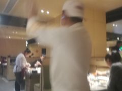 -海底捞火锅(奥山世纪城店)