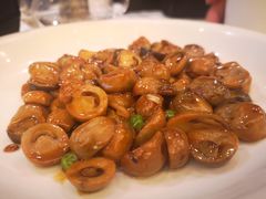 -和记小菜(大宁店)