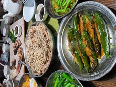 -农汤老店(顺联公园里店)