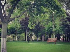 -浙江大学(海宁国际校区)