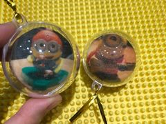 -一些柠檬一些茶(西村店)