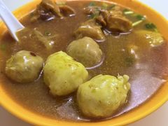 -金利食店(氹仔店)