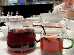 -许家菜(DT51店)