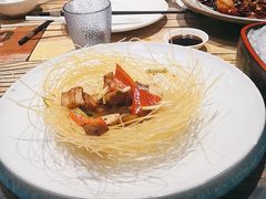 -宝燕海鲜(好爱店)