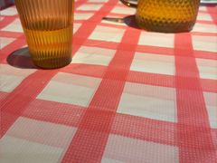 -恰八斗·猛火长沙菜(国贸店)