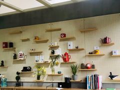 -COFFEE CALL(云锦路店)