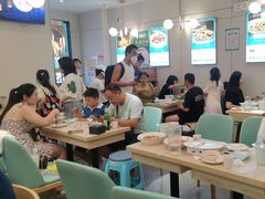 -紫光园·烤鸭(美术馆店)
