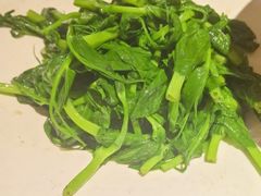 -花盐街·四川乐山小吃(西单大悦城店)