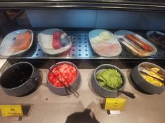 -上海佘山茂御臻品之选酒店(原佘山艾美酒店)