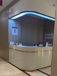 点击看大图 -杭州米兰柏羽医疗美容医院