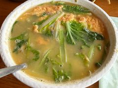 -盐帮食坊•小河帮川菜(四川师大店)