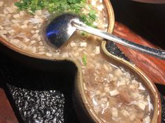 -桂满陇天书(南京德基旗舰店)
