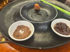 -同和居(月坛店)