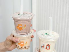 -1点点(瑞安安康店)