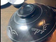 -同仁四季椰子鸡(罗湖国贸店)