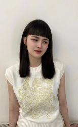 -厘里·salon