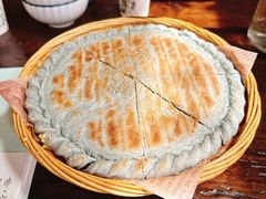 -吃货私房菜(丽江束河古镇店)