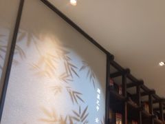 -溪畔•新徽菜(碧湖云溪店)