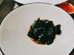 -尚一汤 广东炖汤(金桥国际店)