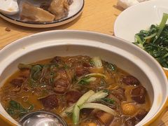 -东北风(江北万达店)