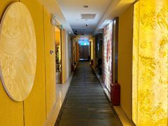 -沐·SPA悠享影院足道(海岸城店)