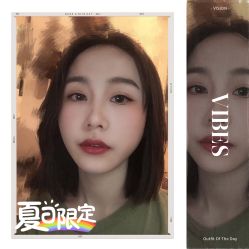 -大麦微针植发全国连锁