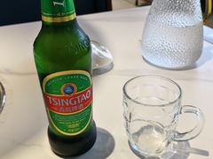 -大锅强·蒸海鲜青岛菜(金沙滩店)