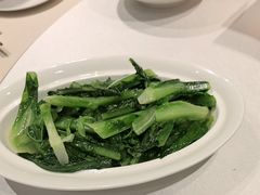 -口味堂(惠济路店)