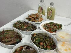 -圆蛋酒料•生腌(开元路店)