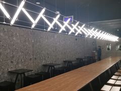 -里面·Noodlology(机电院店)