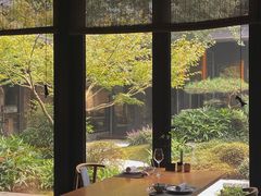 -新荣记(西溪湿地店)