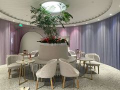 -LANN I 蘭 SPA(陆家嘴中心店)