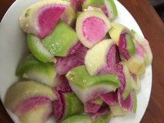 -宝瑞门钉肉饼店