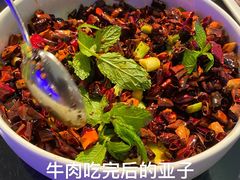 -大董烤鸭店(王府井店)