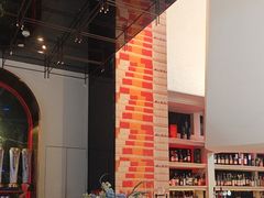 -Mezomd曼索蒂西班牙餐厅(广粤店)