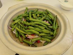 -豫满楼(郑东新区店)