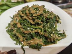 -隐酌火锅鸡(御河新城店)