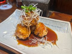 -面道场(森茂店)